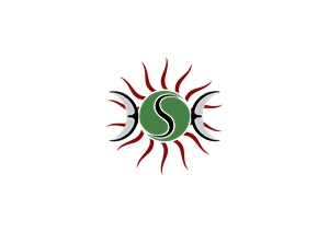 Logo Design by Atiek for this project | Design: #28809355