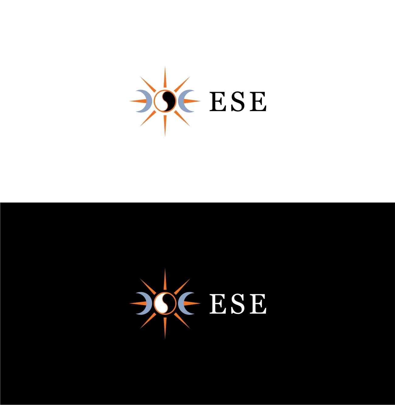 Logo Design by GI ART for this project | Design #28806524