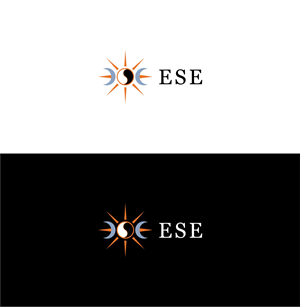 Logo Design by GI ART for this project | Design: #28806524