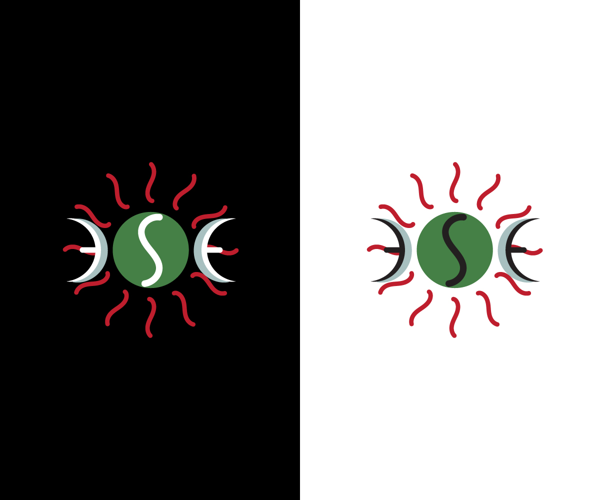 Logo Design by Kavth for this project | Design #28806679