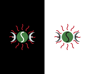 Logo Design by Kavth for this project | Design: #28806679