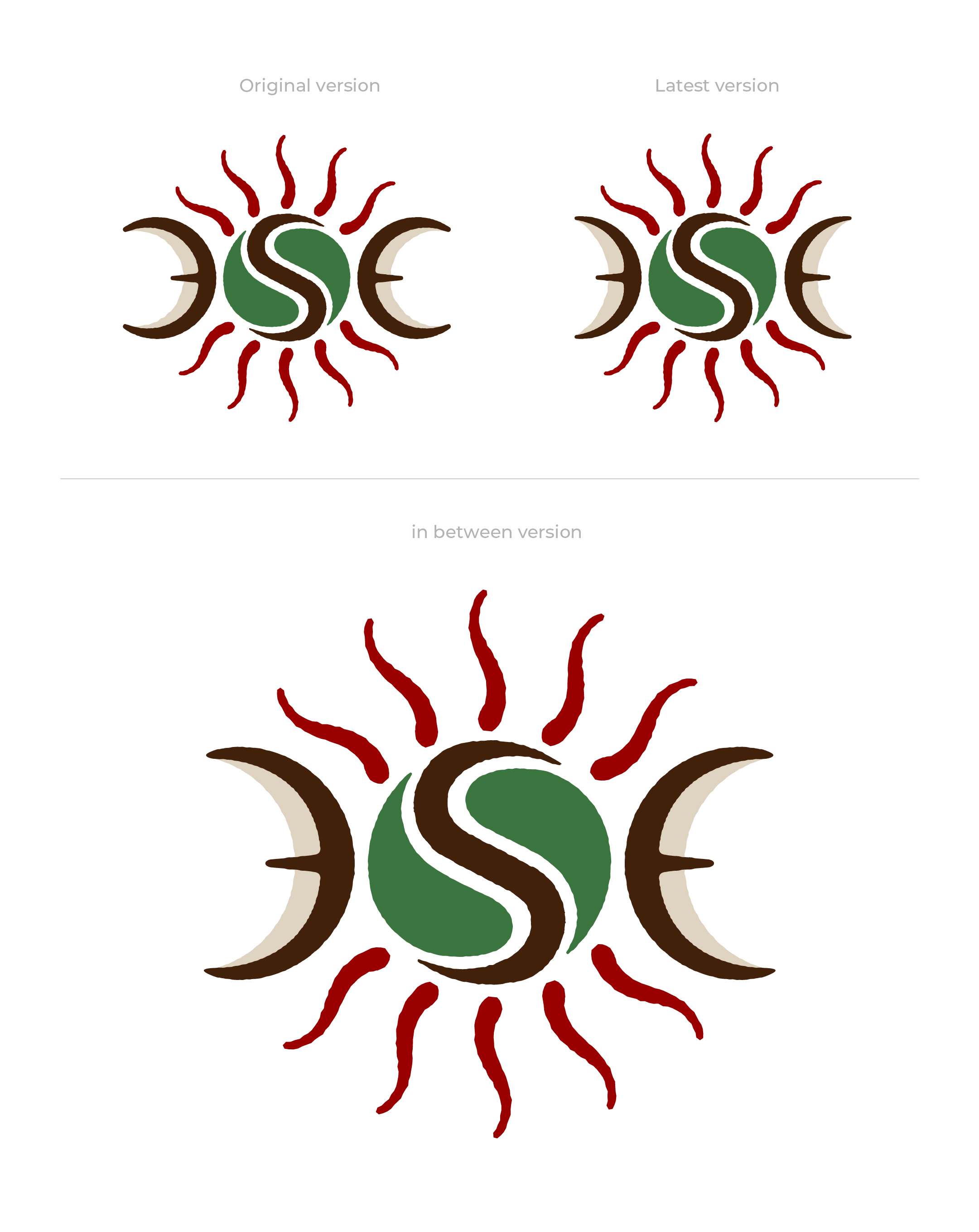 Logo Design by Airwindesign for this project | Design: #28813883