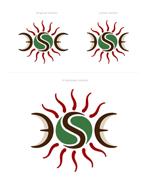 Logo-Design von Airwindesign