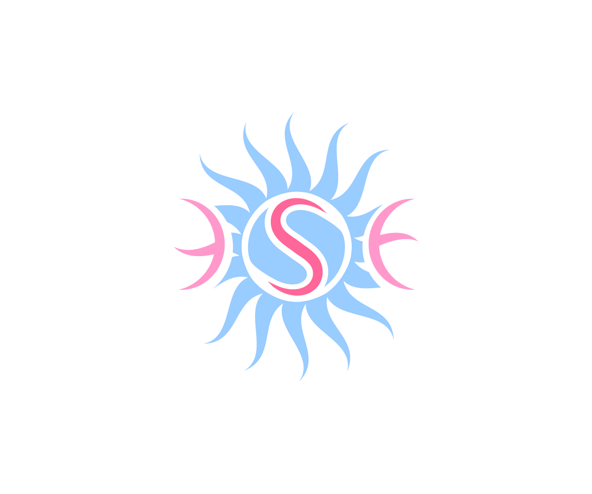 Logo-Design von GliderGraphx für dieses Projekt | Design #28803354