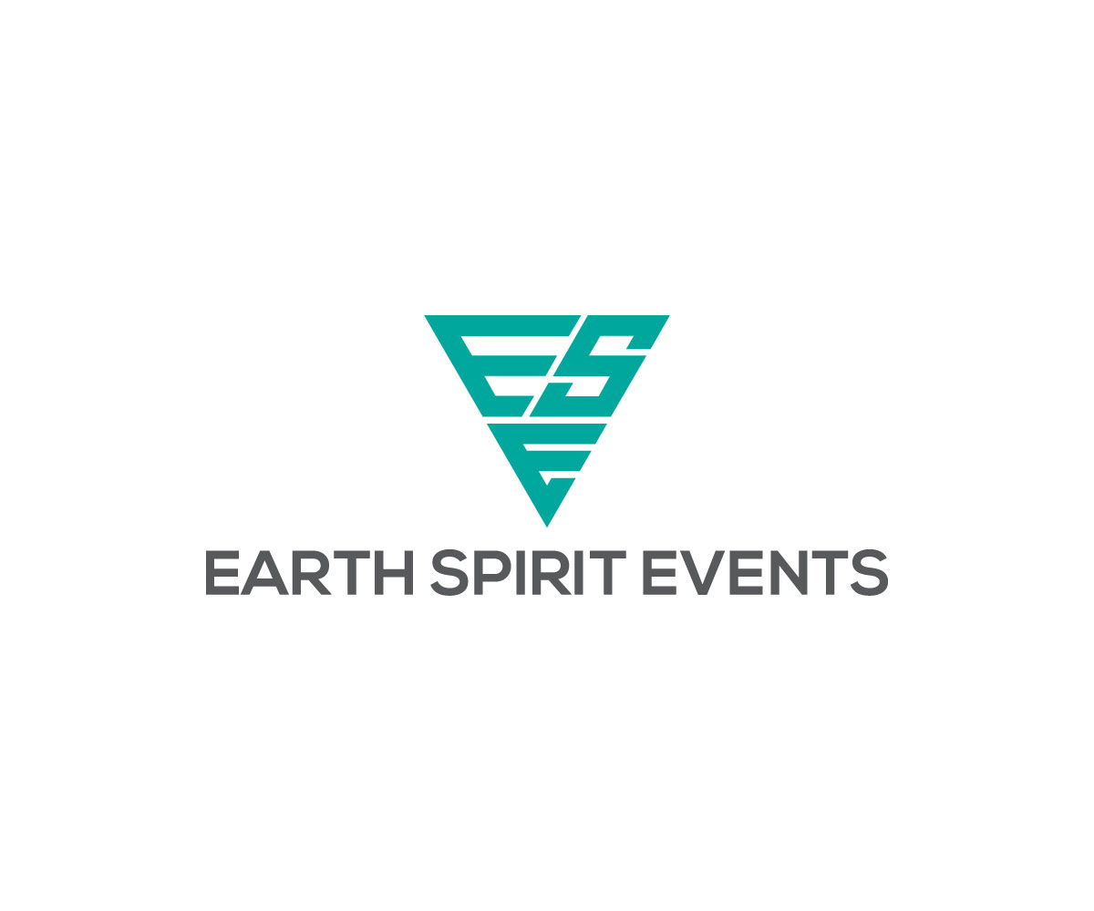 Logo Design by smdesign3 for this project | Design #28806671