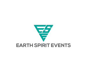 Logo Design by smdesign3 for this project | Design: #28806671