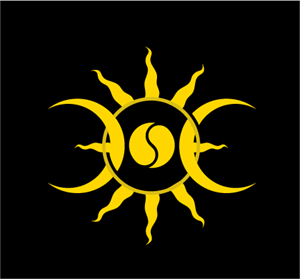 Logo Design by Kuntal Kundu for this project | Design: #28804424