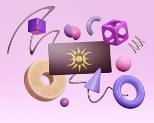 Logo Design by Kuntal Kundu for this project | Design: #28804487