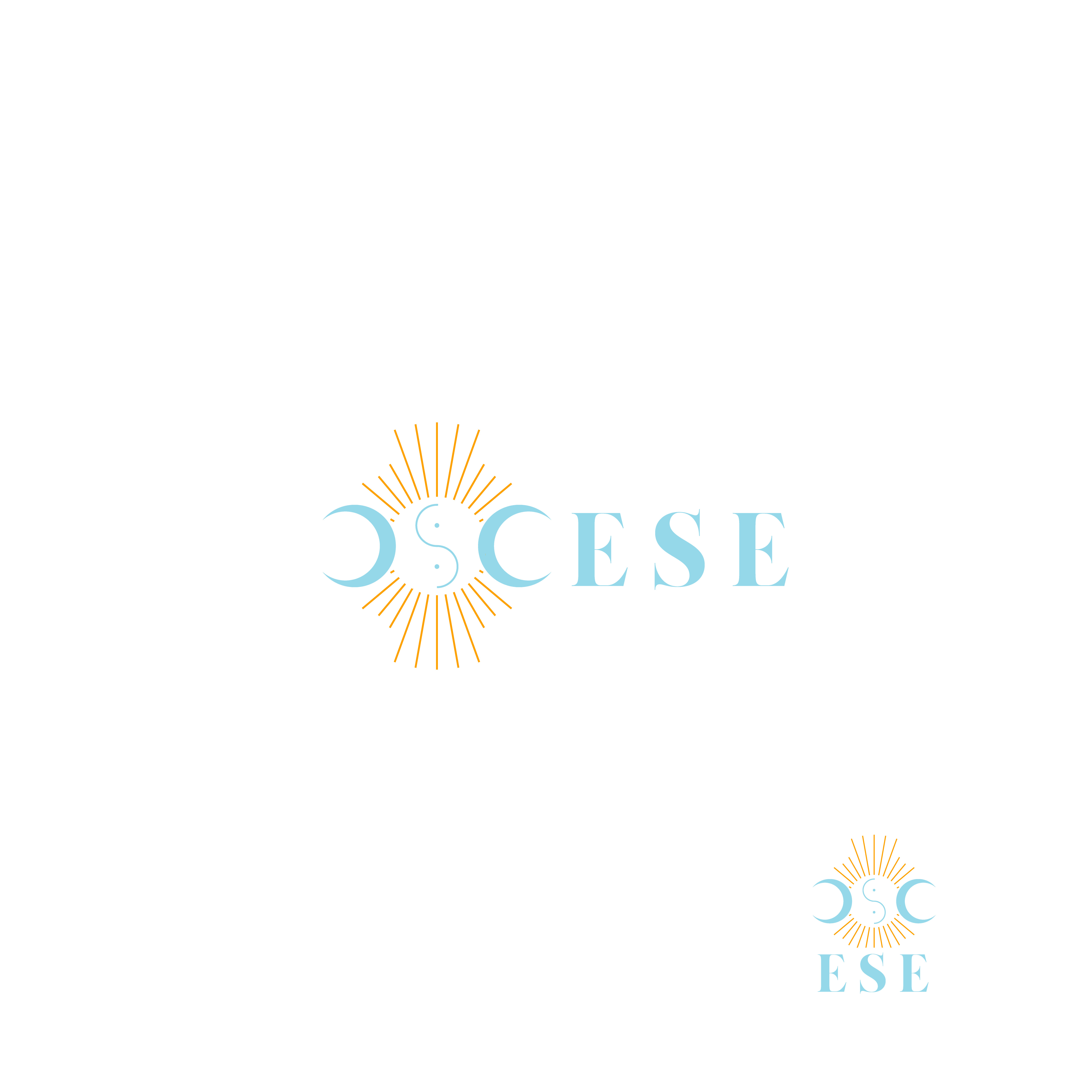 Logo Design by emmanuel 23 for this project | Design #28804300