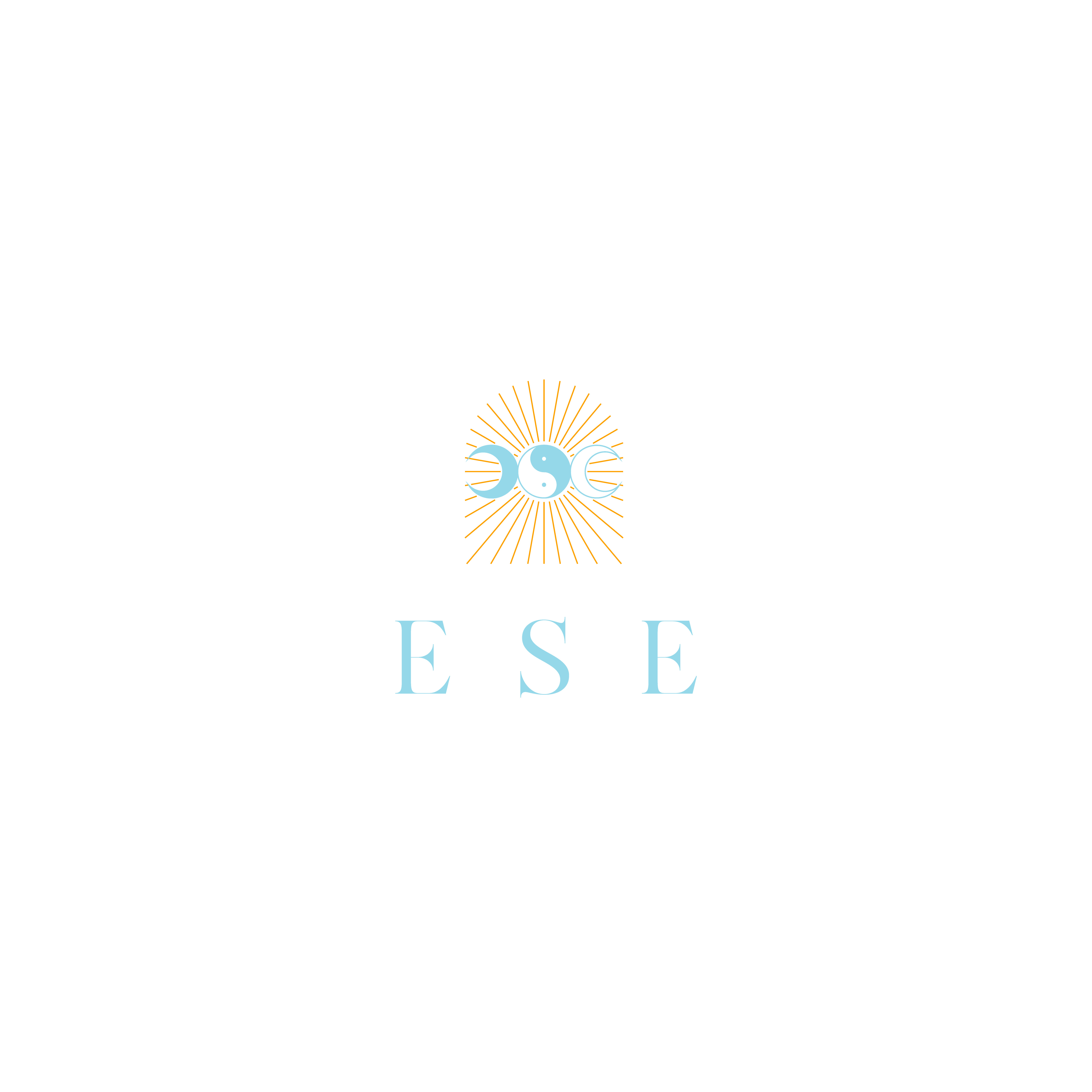Logo Design by emmanuel 23 for this project | Design #28804412