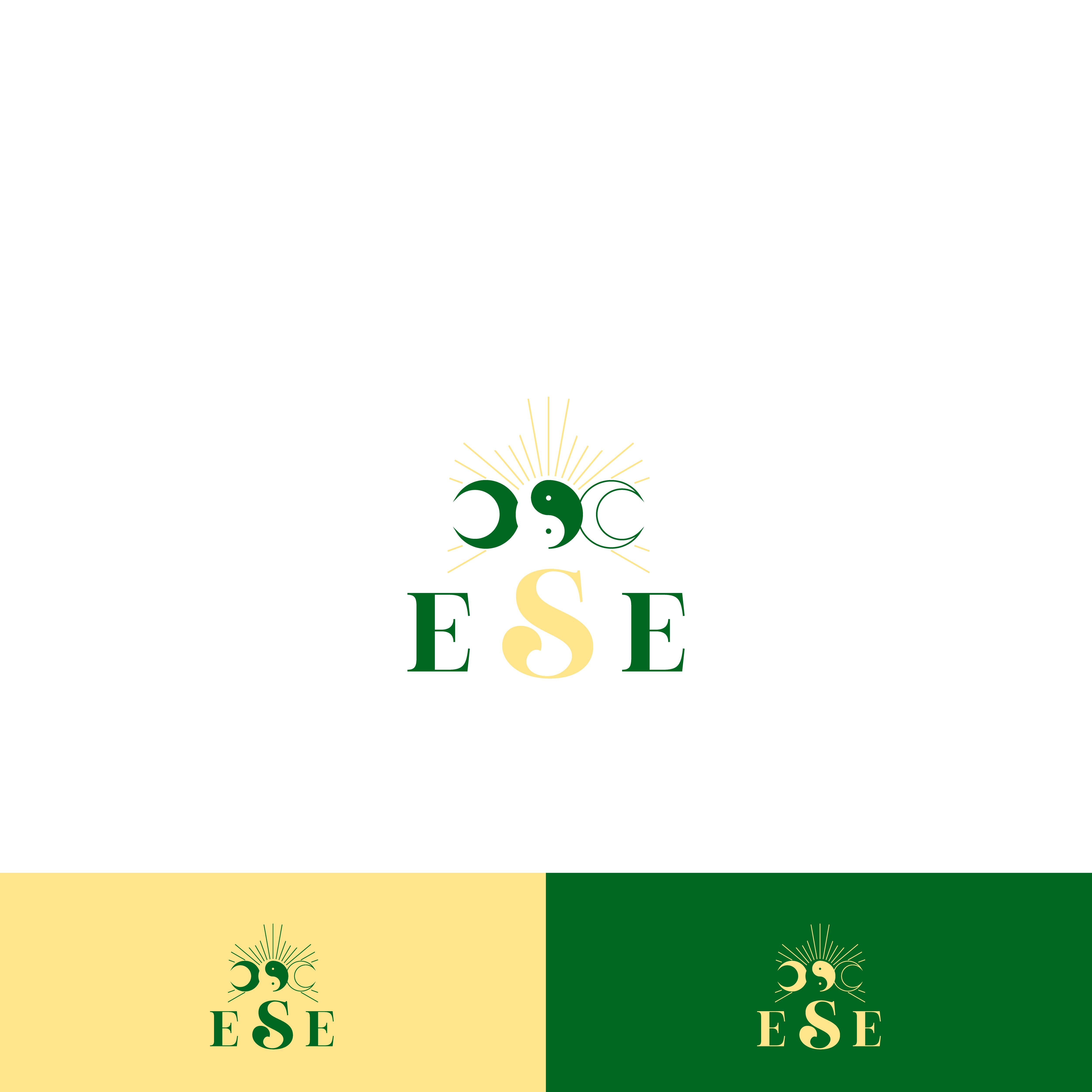 Logo Design by emmanuel 23 for this project | Design #28804460