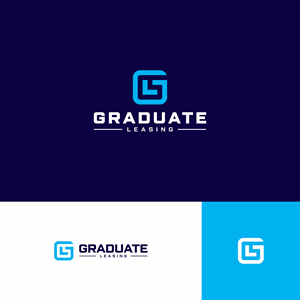 Logo Design by ge.logo