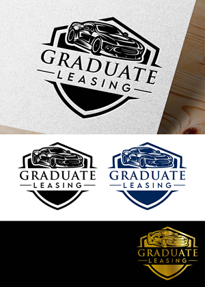Logo Design by ARTchemist