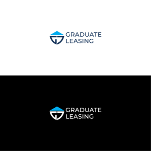 Logo Design by CrewType