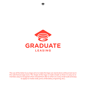 Logo Design by Jean.oktaviani 2