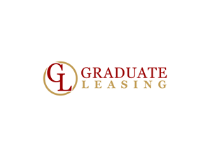 Logo Design by BNdesigner for Graduate Leasing | Design: #28812547