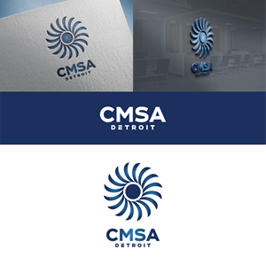 Logo Design by jhnry17