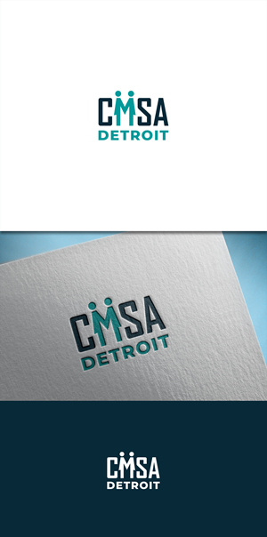 Logo Design by Aleksadndar