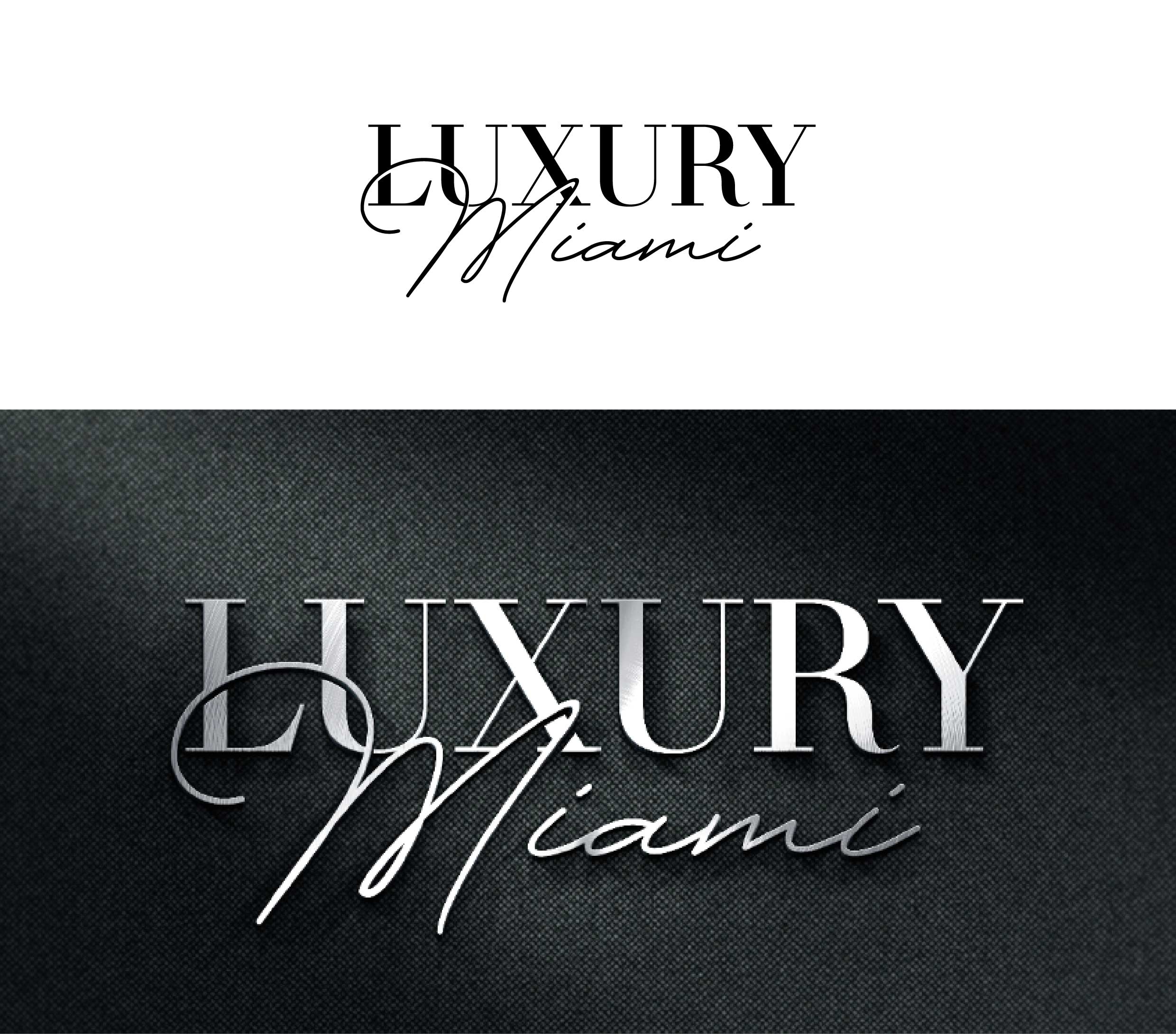 Logo Design by Anton. for this project | Design #28810767