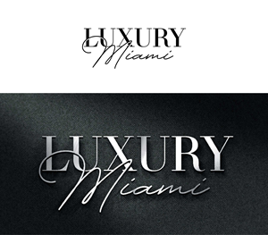 Logo Design by Anton.