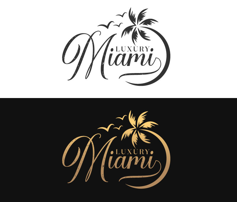 Logo Design by Cliping_path for this project | Design #28826142