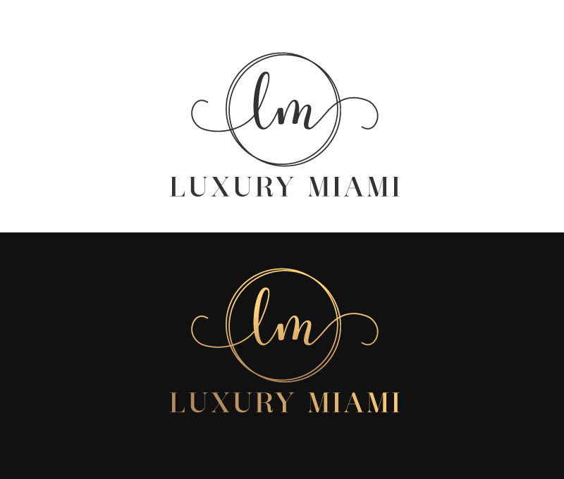 Logo Design by Cliping_path for this project | Design #28826164