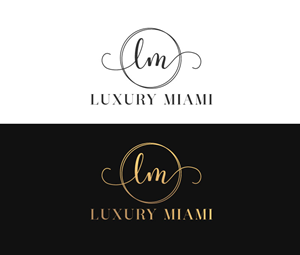 Logo Design by Cliping_path for this project | Design: #28826164