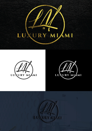 Logo Design by RRR Design for this project | Design: #28811352