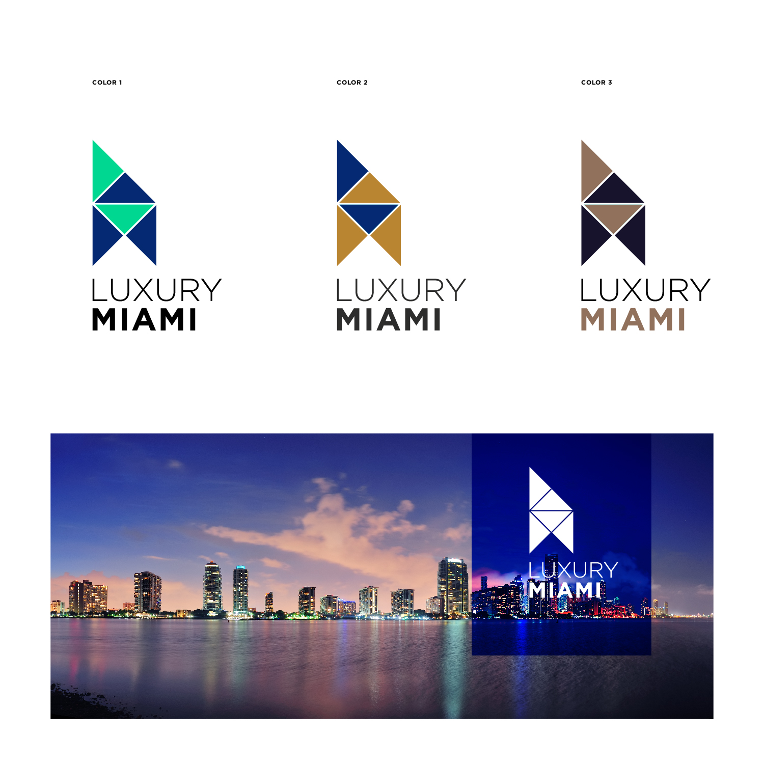 Logo Design by npikay for this project | Design #28811559