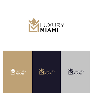 Logo Design by npikay