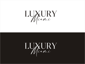 Logo Design by Sushmaa for this project | Design: #28808509