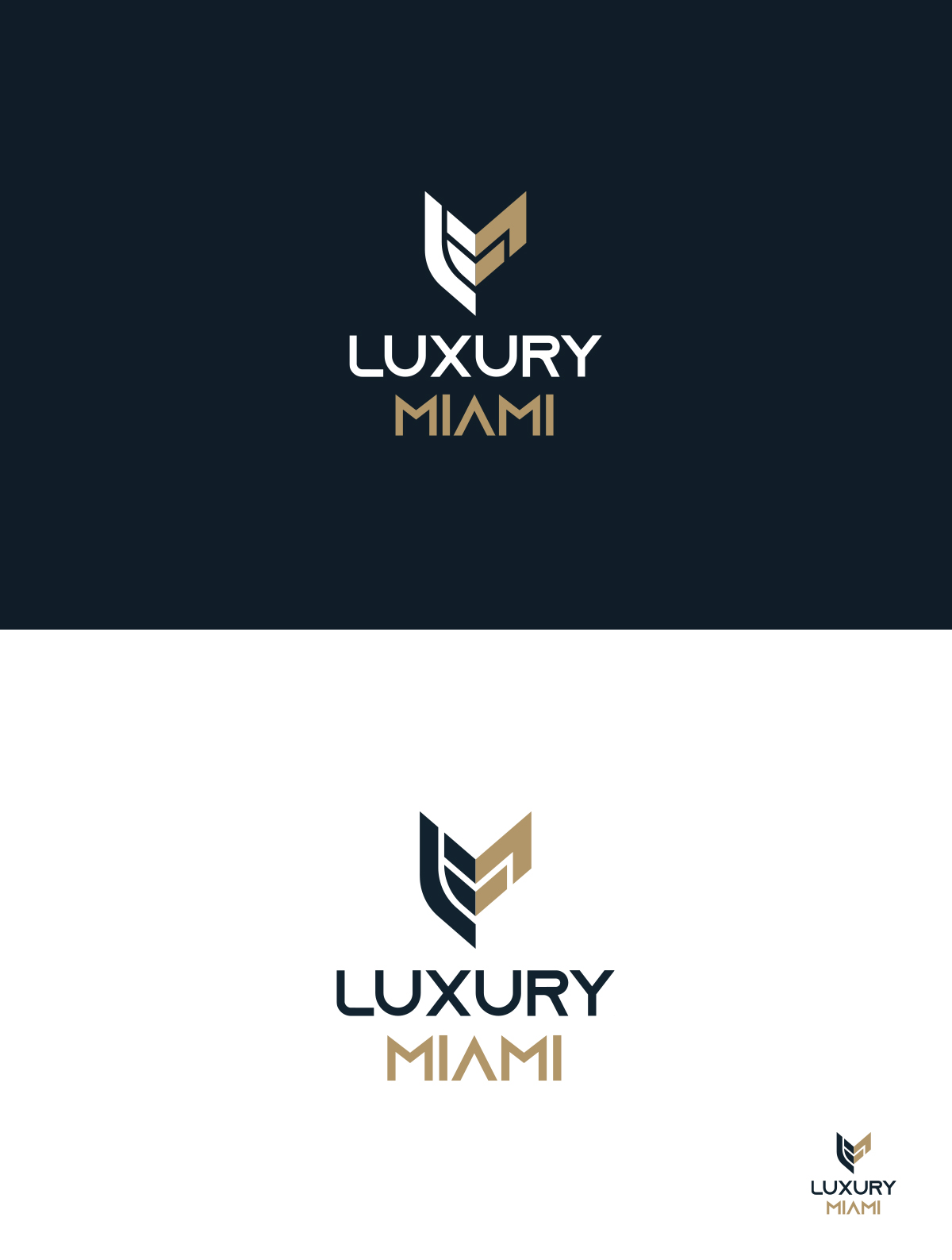 Logo Design by J_creativity for this project | Design #28809042
