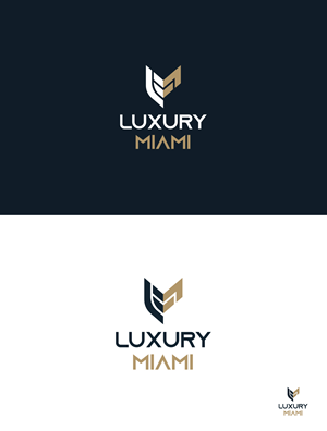 Logo Design by J_creativity for this project | Design: #28809042