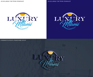 Logo Design by RS_Design for this project | Design: #28828725