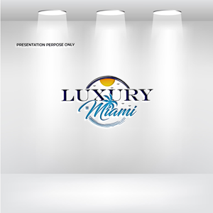 Logo Design by RS_Design for this project | Design: #28828726