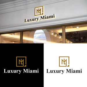 Logo Design by shan zida for this project | Design: #28820284