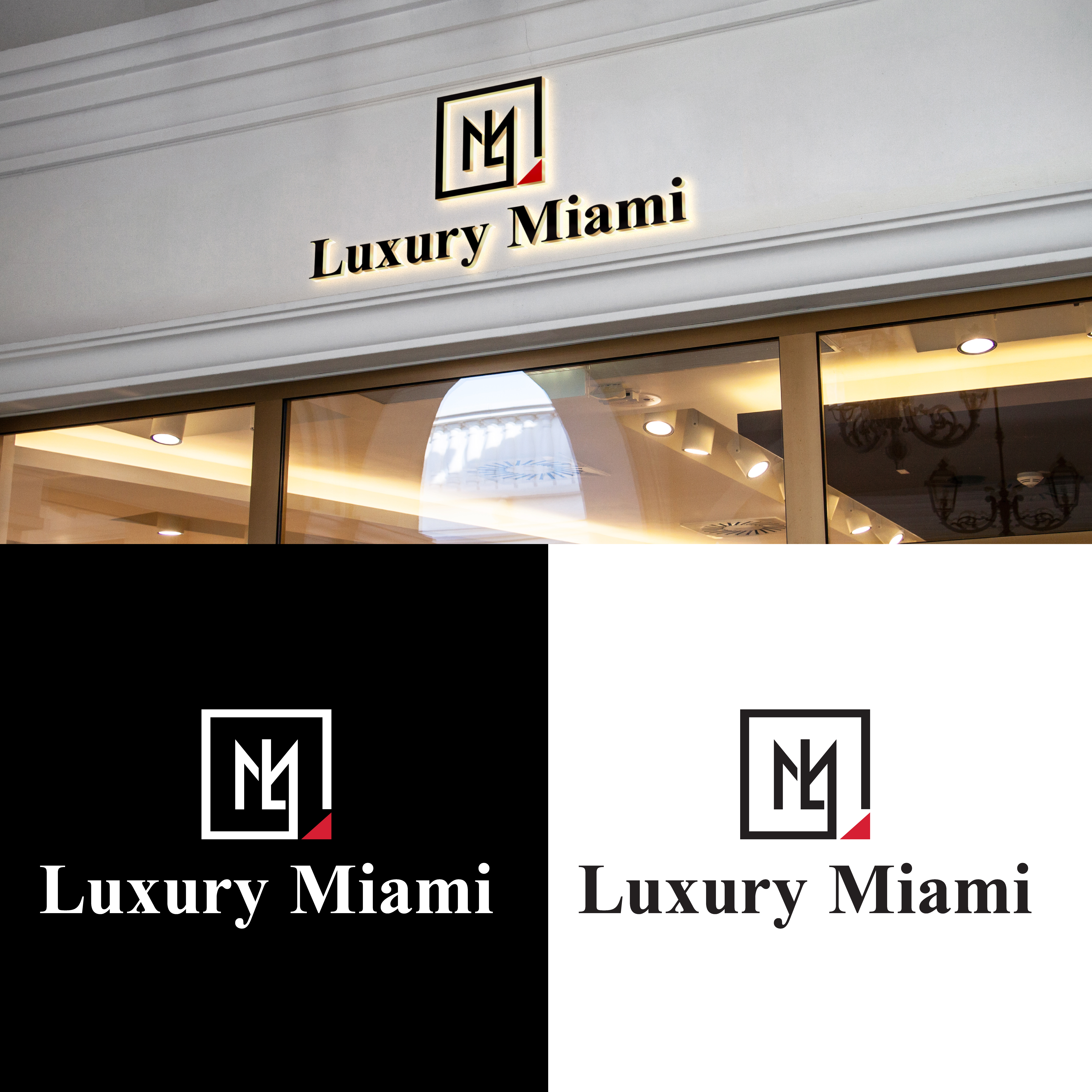 Diseño de Logo por shan zida para este proyecto | Diseño #28820292