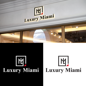 Logo Design by shan zida for this project | Design: #28820292