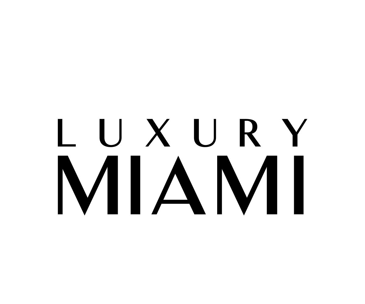 Logo Design by Thati Designs for this project | Design #28808902