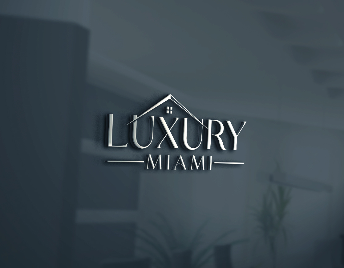 Diseño de Logo por riyad123 para este proyecto | Diseño #28804097