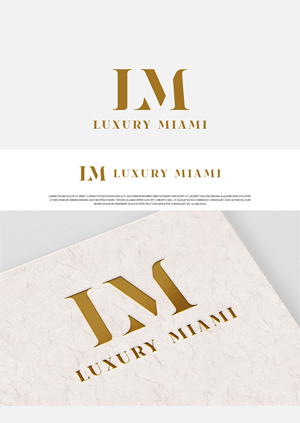 Logo Design by Fezy Design Studio for this project | Design: #28810068