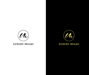 Logo Design by Mi Design1 for this project | Design: #28803704