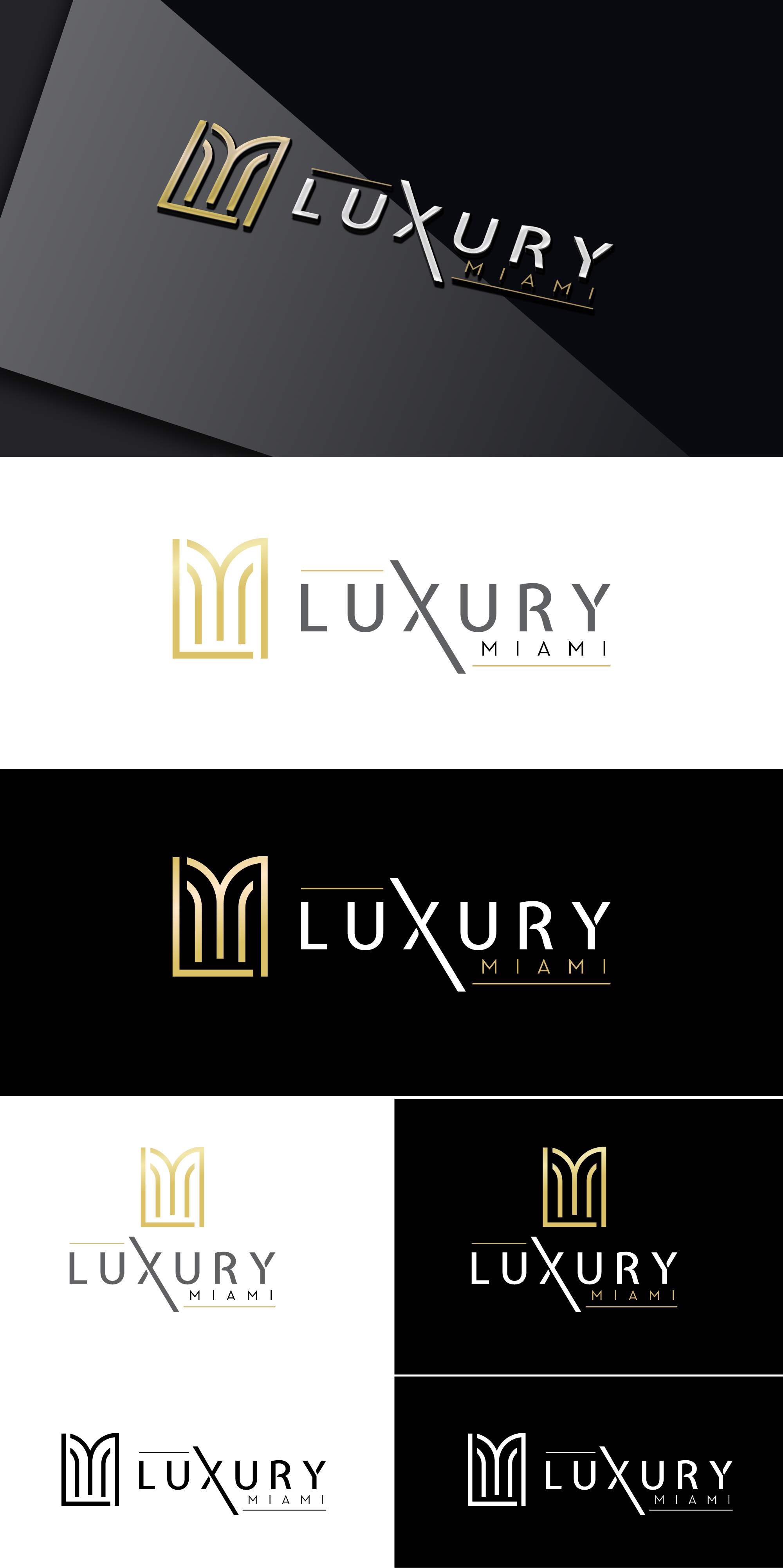Logo Design by Idea Master Plus for this project | Design #28812051