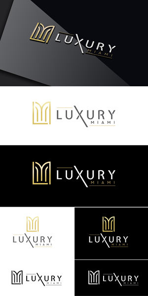 Diseño de Logo por Idea Master Plus para este proyecto | Diseño #28812051