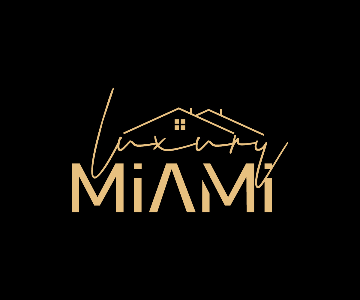 Logo Design by Kavth for this project | Design #28830297