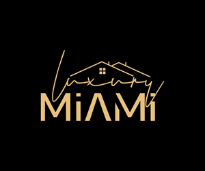 Logo Design by Kavth for this project | Design: #28830297