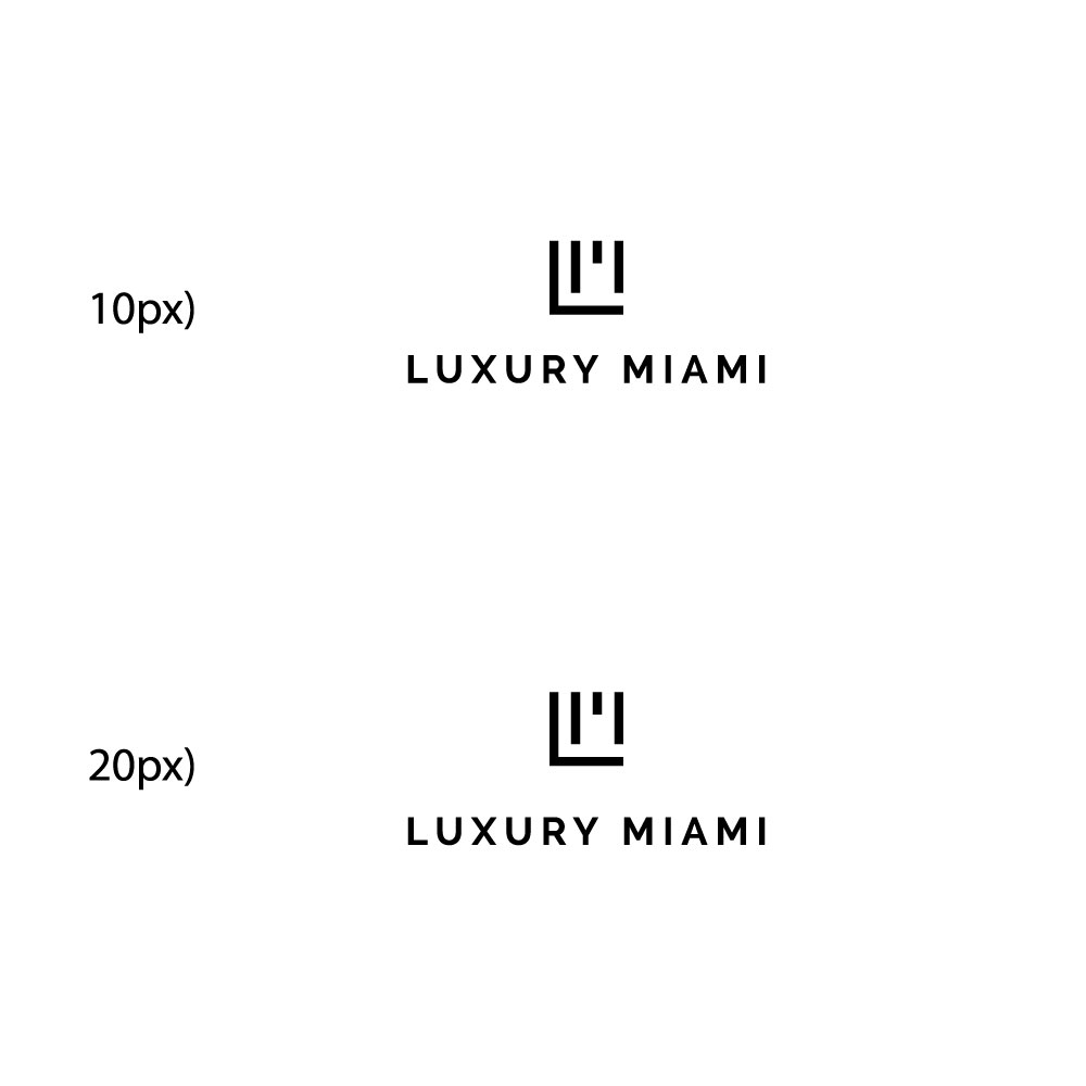 Logo Design by Momentman for this project | Design: #28815363