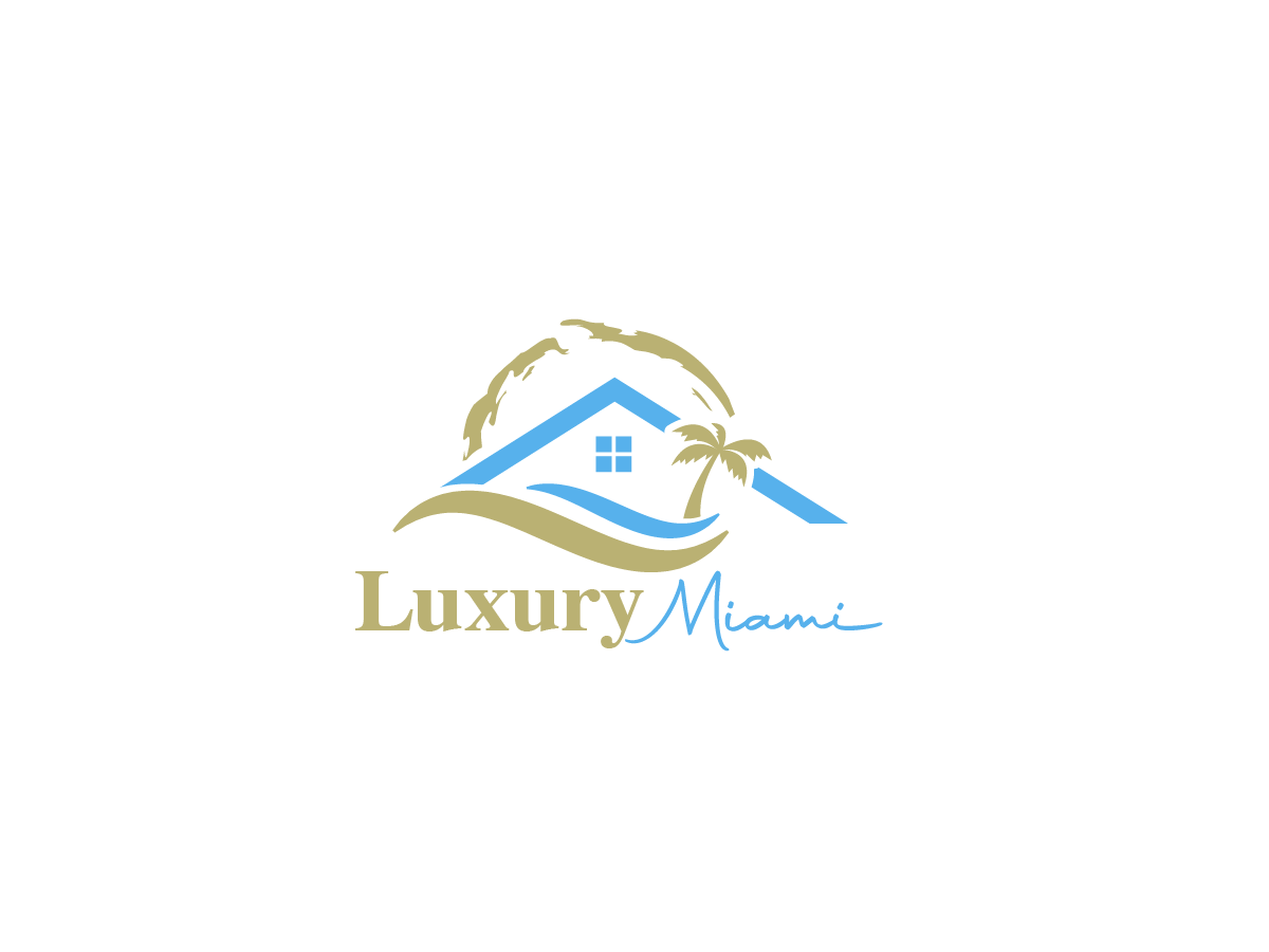 Design de Logo par Caribu inc pour ce projet | Design #28827407