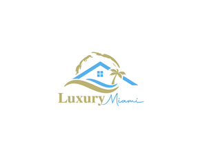 Logo Design by Caribu inc for this project | Design: #28827407