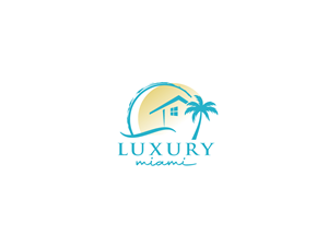 Logo Design by Caribu inc for this project | Design: #28827408